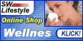 Zuruecklehnen und Wohlfuehlen, Online-Shopping bei SW-Lifestyle